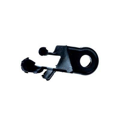 Einparts Automotive EPHRK057