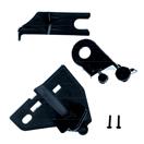 Einparts Automotive EPHRK058