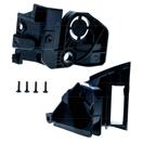 Einparts Automotive EPHRK067