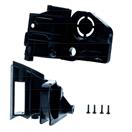 Einparts Automotive EPHRK068