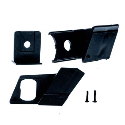 Einparts Automotive EPHRK101