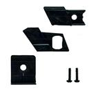 Einparts Automotive EPHRK102