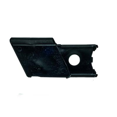 Einparts Automotive EPHRK102