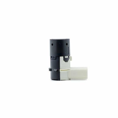 Einparts Automotive EPPDC01