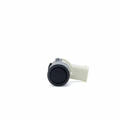 Einparts Automotive EPPDC01