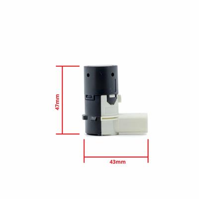 Einparts Automotive EPPDC01