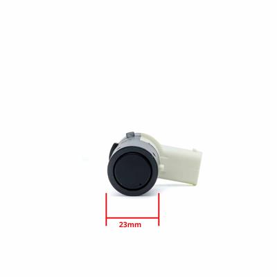 Einparts Automotive EPPDC01