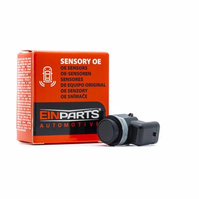 Einparts Automotive EPPDC03