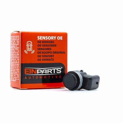 Einparts Automotive EPPDC04