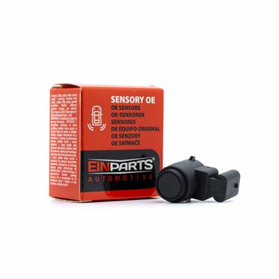 Einparts Automotive EPPDC05