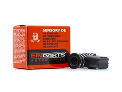 Einparts Automotive EPPDC100