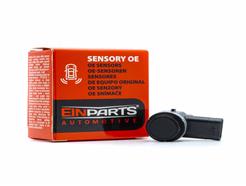Einparts Automotive EPPDC101