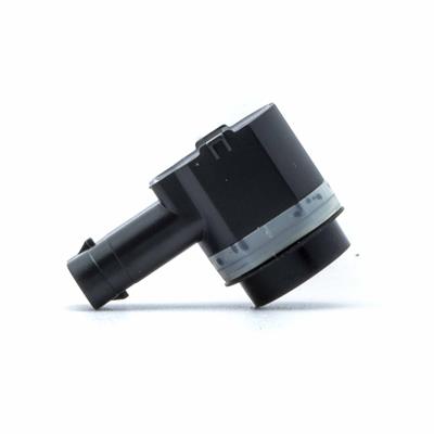 Einparts Automotive EPPDC101