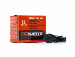 Einparts Automotive EPPDC110