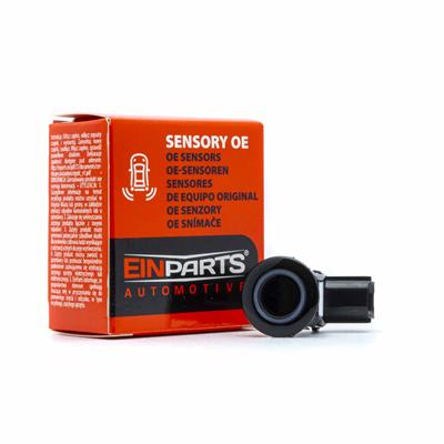 Einparts Automotive EPPDC112