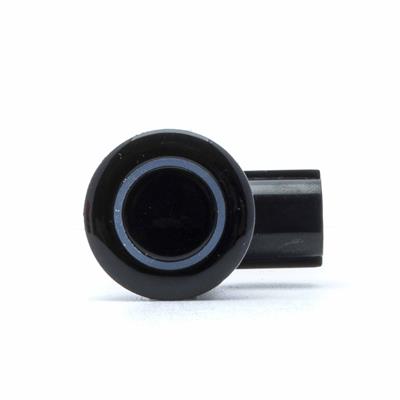 Einparts Automotive EPPDC112