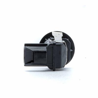 Einparts Automotive EPPDC112