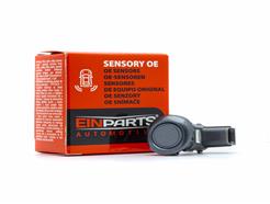 Einparts Automotive EPPDC113