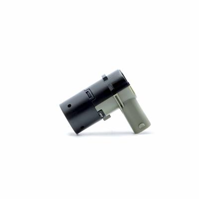 Einparts Automotive EPPDC13