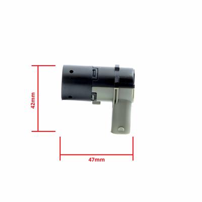 Einparts Automotive EPPDC13