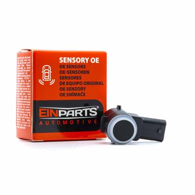 Einparts Automotive EPPDC16