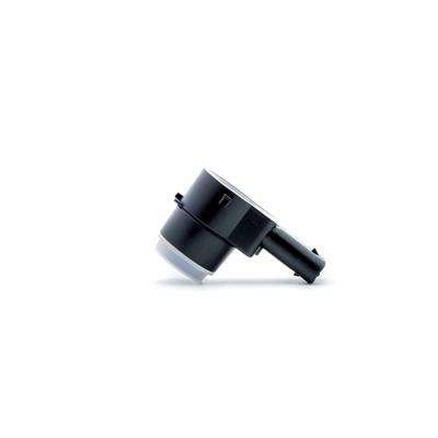 Einparts Automotive EPPDC16