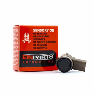 Einparts Automotive EPPDC19