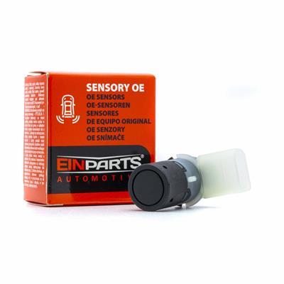 Einparts Automotive EPPDC23