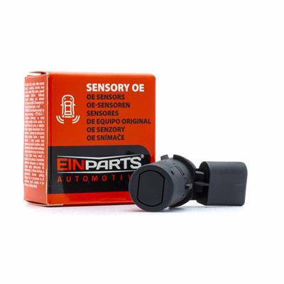 Einparts Automotive EPPDC28