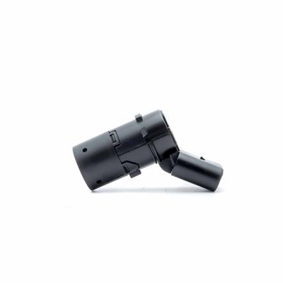 Einparts Automotive EPPDC28