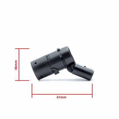 Einparts Automotive EPPDC28