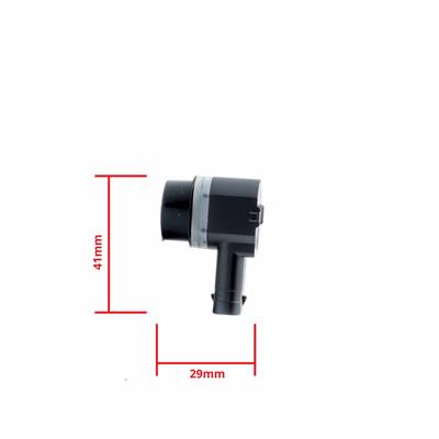 Einparts Automotive EPPDC38