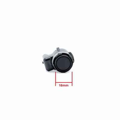 Einparts Automotive EPPDC45