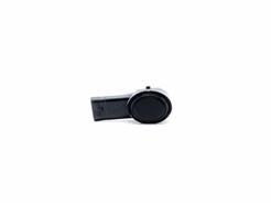 Einparts Automotive EPPDC48