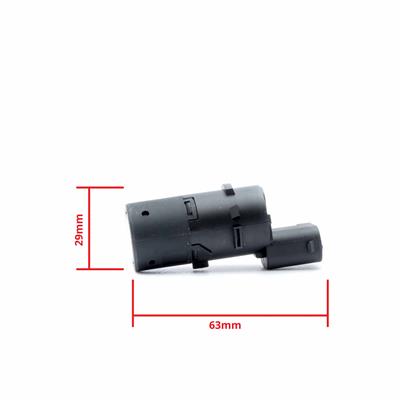 Einparts Automotive EPPDC50