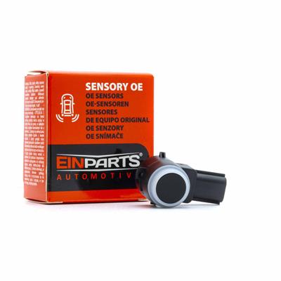 Einparts Automotive EPPDC54