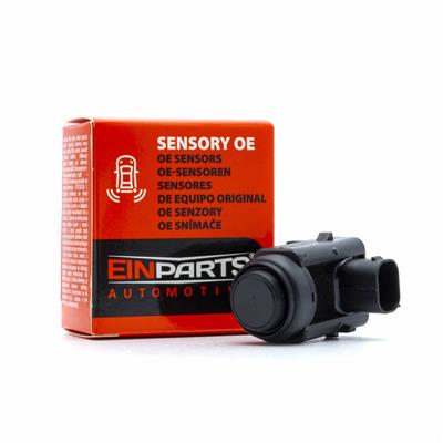 Einparts Automotive EPPDC55