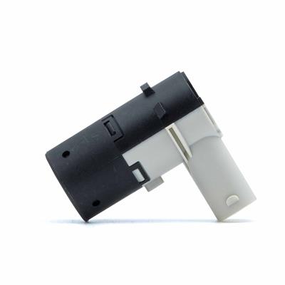 Einparts Automotive EPPDC63