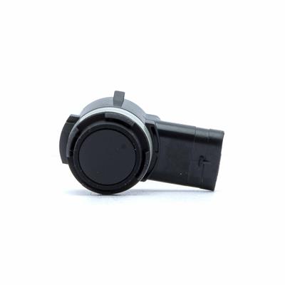 Einparts Automotive EPPDC64