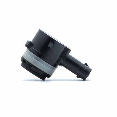 Einparts Automotive EPPDC64