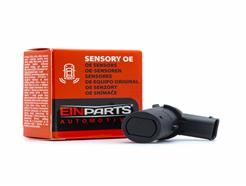 Einparts Automotive EPPDC65
