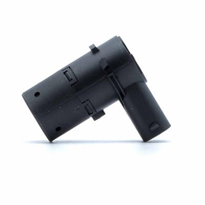 Einparts Automotive EPPDC65