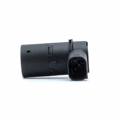 Einparts Automotive EPPDC66