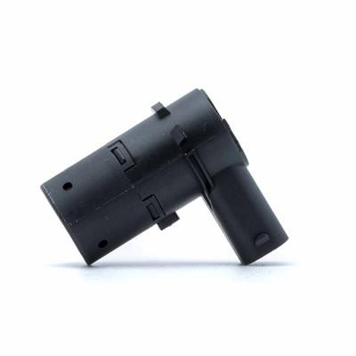 Einparts Automotive EPPDC66