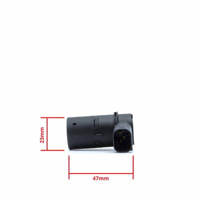 Einparts Automotive EPPDC66