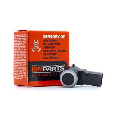 Einparts Automotive EPPDC67