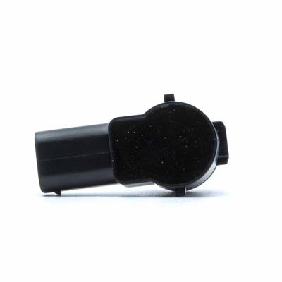 Einparts Automotive EPPDC67