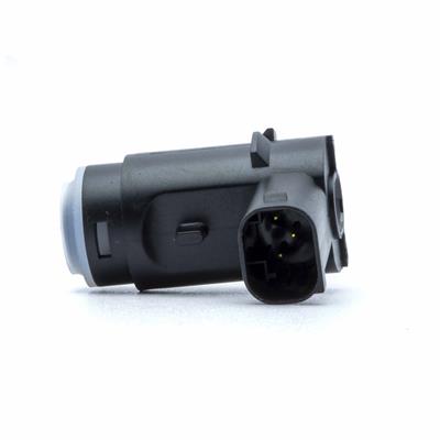 Einparts Automotive EPPDC69