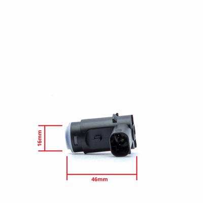 Einparts Automotive EPPDC69