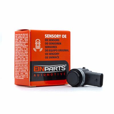 Einparts Automotive EPPDC70